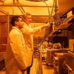 Tabletop System Brings Chip Making to More Labs