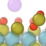 Making Ultra-Thin Chip Materials Easier to Use