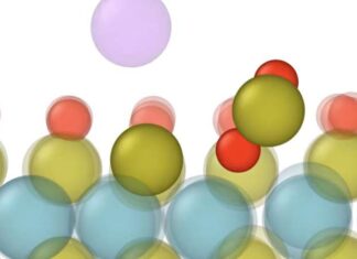 Making Ultra-Thin Chip Materials Easier to Use