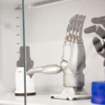 How Robots Can Learn on Their Own