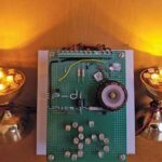 10 Solar Electronics Projects You Can Build at Home