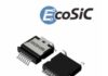 Surface-Mount Power Package for High-Voltage Applications