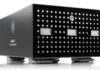 New Testing Platform for ADAS Sensors
