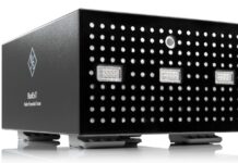 New Testing Platform for ADAS Sensors
