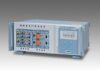 High-Speed Data Acquisition Platform Targets