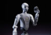 Open Reference Design for Humanoid Robots