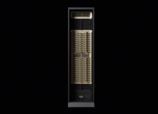 AI and High-Performance Computing in One Platform