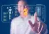 Pill-Sized Sensor Tracks Internal Temperature