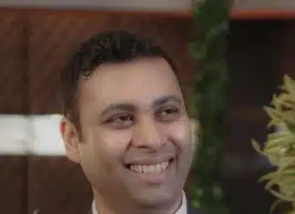 Moving Past Steel And Concrete: Helipole’s Shift Toward Lighter, Stronger Infrastructure – Rahul Bandaru, CNC Technics Pvt. Ltd.