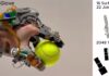 Glove Helps Robots Learn from Human Hands