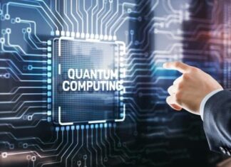 Quantum Initiative Targets Fault Tolerant Systems