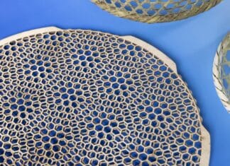 Machine Learning Discovers Two New Superconductors