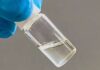 Battery Technology Takes a Step Forward