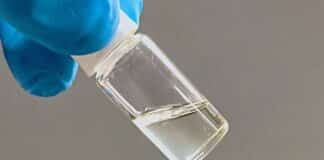 Battery Technology Takes a Step Forward