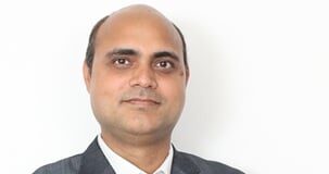 “Our IP is not a block—it is a self-learning signal chain.”- Pratap Narayan Singh, Vervesemi Pratap Narayan Singh, Founder Director at Vervesemi