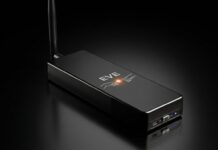 Offline System Connects Devices Without Internet