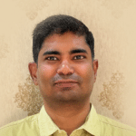 What Every Verification Student Must Understand Beyond Coding