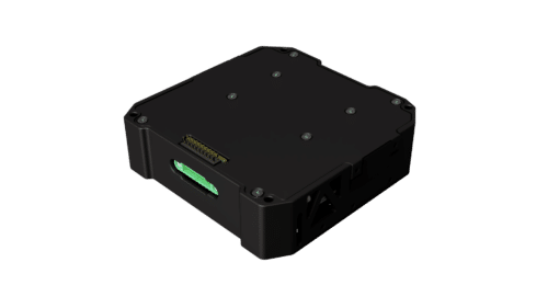 Aboard Skyroot’s Historic Vikram-1, TakeMe2Space’s PowerBank-50
Becomes the First Made in India, Off the Shelf Satellite Battery to Earn Flight Heritage on a Private Indian Orbital Launch