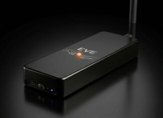 Stay Connected Anywhere, Even Offline