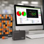 Smarter Boundary Scan Test Automation