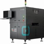 Leading Suppliers Of AOI Machines