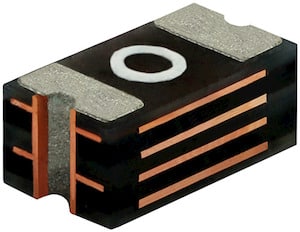 PPTC0603E3 PRODUCT