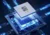 AI Chip Targets High-End Accelerators