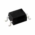 Automotive Optocoupler Saves your PCB Space