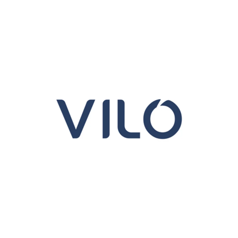 Vilo Introduces AI-Native Operating System to Move Wearables Beyond Dashboards