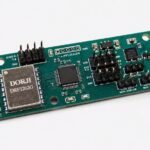 USB Tool Makes Long-Range Radio Testing Easier