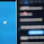AI Tools Can Shape Public Opinion