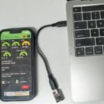 IoT Device Health Monitoring Over MQTT