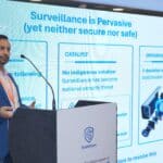 Can India Build a Trusted Surveillance Silicon Ecosystem