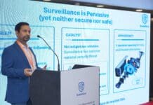 Can India Build a Trusted Surveillance Silicon Ecosystem?
