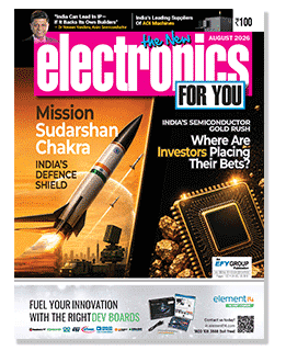 EFY-August-2026-Cover