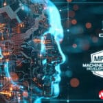 Free Tools Help Developers Build Embedded Systems