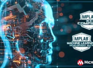 Free Tools Help Developers Build Embedded Systems