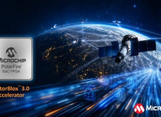 Sparse AI Boosts FPGA Inference