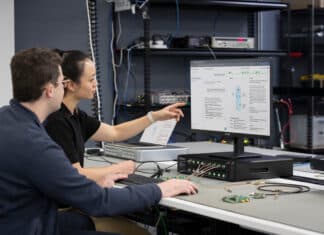 This AI Tool Lets Engineers Create Custom Test Instruments Without FPGA Coding