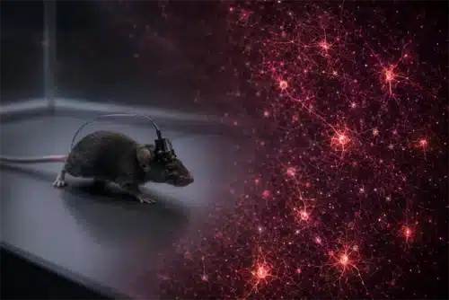 Novel Calcium Sensor Improves Brain Imaging Accuracy Significantly