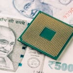 India s Semiconductor Gold Rush: Where Are Investors Placing Their Bets