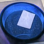 Breathable Hydrogel Enhances Wearable Electronics