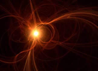 Chip Uses Tiny Pixels to Control Infrared Light