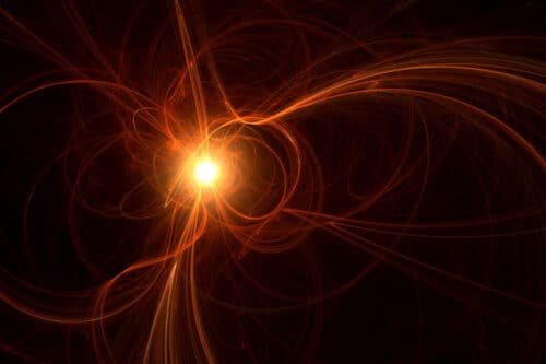 MIT researchers have created a chip-based optical device that can dynamically control incoming infrared light for more precise thermal imaging, chemical sensing, or pollution monitoring.
Credits:Credit: iStock