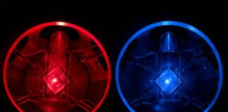 A Better Way to Build Long-Lasting Displays