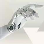 5 Interesting Reference Designs For Building Blocks For Humanoid Robots