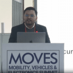 Securing Embedded Systems for AI-Driven IoT and Automotive Platforms: From Silicon to Cloud