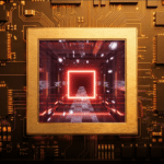 Power  Not Compute  Could Shape AI s Next Leap