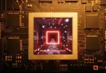 Chiplets Aim to Accelerate AI Design
