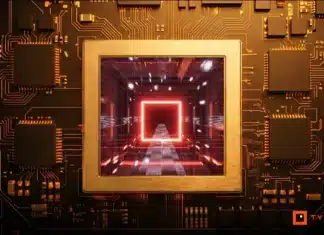 Chiplets Aim to Accelerate AI Design